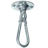 Amazonas Hamakas Priedas Power Hook