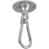 Amazonas Hamakas Priedas Power Hook