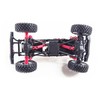 Amewi Amewi AMXRock Crawler AM24 4WD 1:24 RTR blau