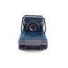 Amewi Amewi AMXRock Crawler AM24 4WD 1:24 RTR blau