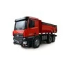 Amewi Mercedes sunkvežimių savivartis 1:14 2.4GHz RTR