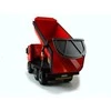 Amewi Mercedes sunkvežimių savivartis 1:14 2.4GHz RTR