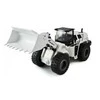 Amewi Amewi RC Baustelle Radlader Li-Ion Akku 2000mAh baltas/14+