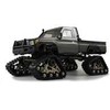 Amewi Amewi Model Samochodu Rc Amxrock Rcx10Tp Scale Crawler Pick Up 1:10 Rtr Szczotkowy 2 4 Ghz