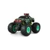 Amewi Amewi RC Auto Big Buster Truck Li-Ion Akku 500mAh grün /6+