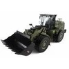 Amewi Amewi 22543 zdalnie sterowany modelis Ładowany frontowo 1:16