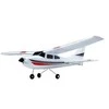 Carruzzo Amewi 24002 Radijo bangomis valdomas (RC) modelis