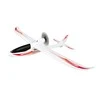Nuotolinio valdymo orlaiviai Amewi Skyrunner V3 paruoštas skristi (24058)