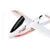 Nuotolinio valdymo orlaiviai Amewi Skyrunner V3 paruoštas skristi (24058)
