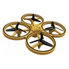 Dronas Amewi GC NSO (25306)