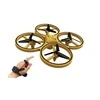 Dronas Amewi GC NSO (25306)