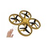 Dronas Amewi GC NSO (25306)