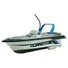 Amewi Amewi RC Boot Mini Speed Boot/14+