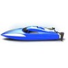 Amewi Amewi RC Boot 7012 Speedboot Li-Ion Akku 1100mAh blau/14+