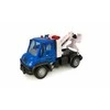 Amewi Amewi Mini Truck, 1:64, 3 yr(s), 500 mAh, 124 g