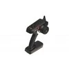 Amewi Amewi RC Boot Alpha Flame Scheme Rennboot/Ohne Akku/14+