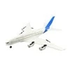 Amewi Amewi RC Airplane AM38 Li-Po baterija 300mAh/14+