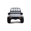 Amewi Amewi RC Auto AMXRock RCX10B Crawler/Ohne Zubehör baltas /14+