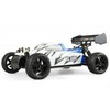 Amewi Amewi Blade 4WD šepečiu, 1:10