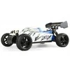 Carruzzo Amewi Blade Radijo bangomis valdomas (RC) modelis Elektrinė mašinėlė Elektrinis variklis 1:10
