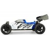 Amewi Amewi Blade 4WD šepečiu, 1:10