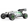 Amewi Amewi Blade Pro pagal užsakymą pagamintas 4WD krepšys, 1:10