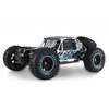 Amewi Amewi RC Auto RXB7 Buggy Li-Po baterija 5000mAh mėlyna /14+