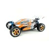 Amewi Amewi Buggy "Booster Pro" Brushless M 1:10 / 2,4 GHz / 4WD