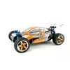 Amewi Amewi Buggy "Booster Pro" Brushless M 1:10 / 2,4 GHz / 4WD
