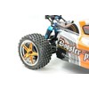 Amewi Amewi Buggy "Booster Pro" Brushless M 1:10 / 2,4 GHz / 4WD