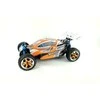 Amewi Amewi Buggy "Booster Pro" Brushless M 1:10 / 2,4 GHz / 4WD
