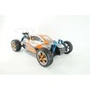 Amewi Amewi Buggy "Booster Pro" Brushless M 1:10 / 2,4 GHz / 4WD