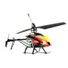 Amewi Amewi Buzzard Pro XL Brushless, 4 kanalai, 2,4 GHz