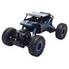 Amewi Amewi Conqueror 4Wd Rtr 1:18 Rock Crawler Mėlyna