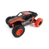 Amewi Amewi Desert Truck Max Fox 1:24 RTR oranžinis/juodas