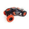 Amewi Amewi Desert Truck Max Fox 1:24 RTR oranžinis/juodas
