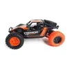 Amewi Amewi Desert Truck Max Fox 1:24 RTR oranžinis/juodas