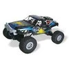 Amewi Amewi Model Samochodu Rc Double Bridge Szczotkowy 2 4 Ghz