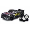 Amewi RC Auto Drift sportinio automobilio pertraukiklis Pro LiIon 1200mAh/14+