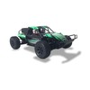 Amewi Amewi Dune AL 4WD sunkvežimis, 1:10