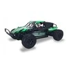 Amewi Amewi Dune AL 4WD sunkvežimis, 1:10
