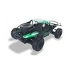Amewi Amewi Dune AL 4WD sunkvežimis, 1:10