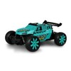Amewi RC Auto Sandbuggy Ghost 1:12 RTR Ni-Mh Akku 500mAh /6+