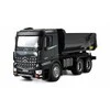 Amewi AMEWI Mercedes-Benz Arocs savivartis PRO Metal V2 RTR 2.4GHz