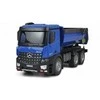 Amewi Amewi RC Baustelle LKW Arocs Kipper blau NiMH Akku 400mAh/8+