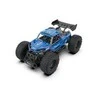 Amewi Amewi RC Auto Blazer Buggy DIY/Ohne Akku 71Teile blau/8+