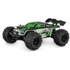 Amewi Amewi RC Auto Conquer Truggy Li-Ion 1300mAh grün/14+