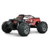 Amewi Amewi Model Samochodu Rc 2,4 Ghz DAPHOENODON
