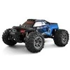 Amewi RC Auto Daphoenodon Monstertruck LiIon 2000mAh blau/14