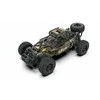 Amewi Amewi RC Auto Desert Buggy DIY/Ohne Akku 71Teile grün/8+